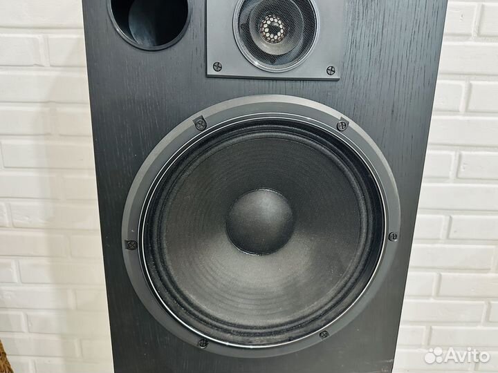 Корвет 150ас-001М