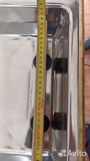 Вакуумный упаковщик DoCash 2240 польша