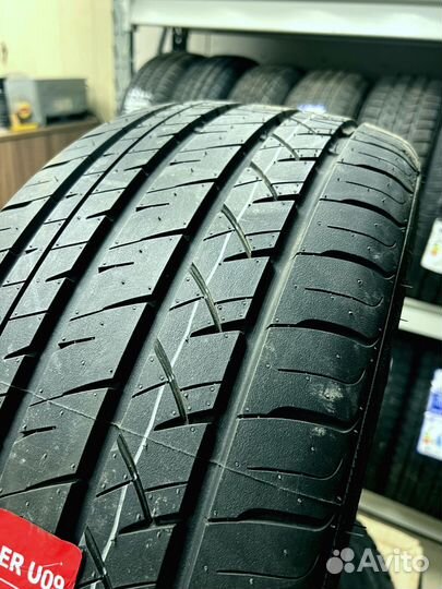 iLink Thunder U09 245/45 R18 82H