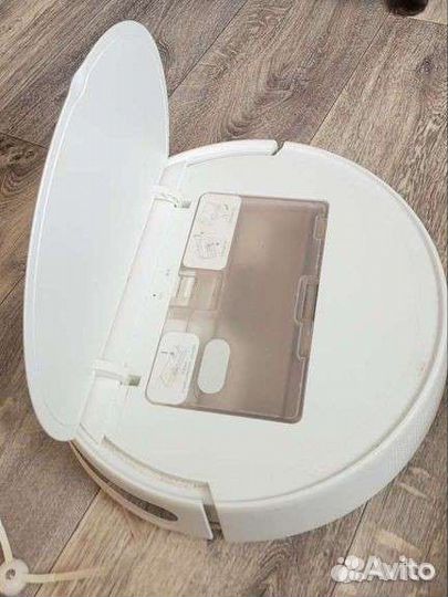 Xiaomi Mijia mi G1