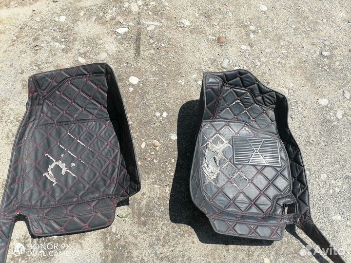 Продам ковры бу Аллион 260