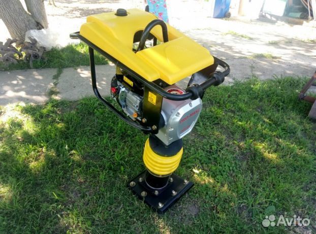 Аренда виброплиты виброноги трамбовка швонарезшик