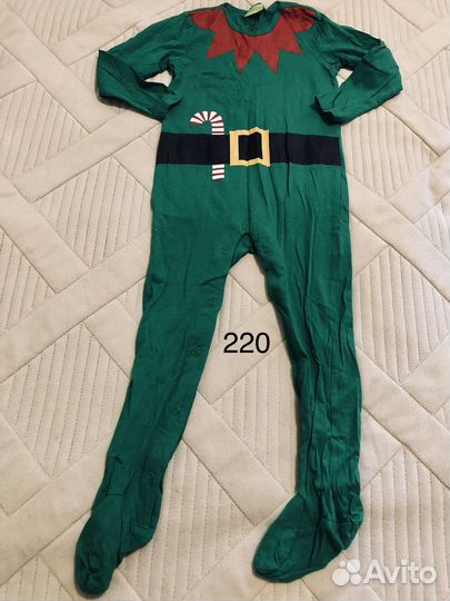 Вещи на мальчика 3-4 года