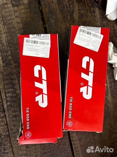 Запчасти для то полвески accord 8