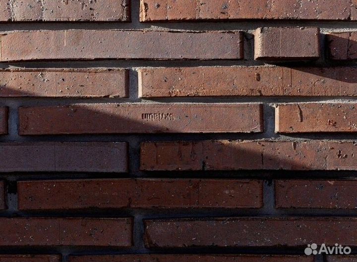 Ригель Сортировка 30