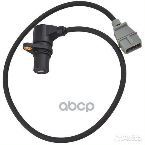 Датчик коленвала 1.1,1.1 Tramp,1.1