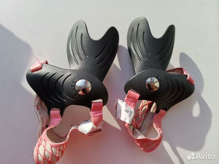 Защита на запястье