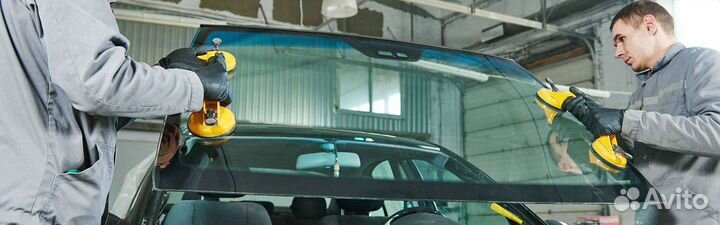 Стекло задка левое maxus LWB 2005- (зелёное+шёлк) высокая база бсз 4634bgnl1J