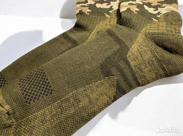 Носки для военных 5.11