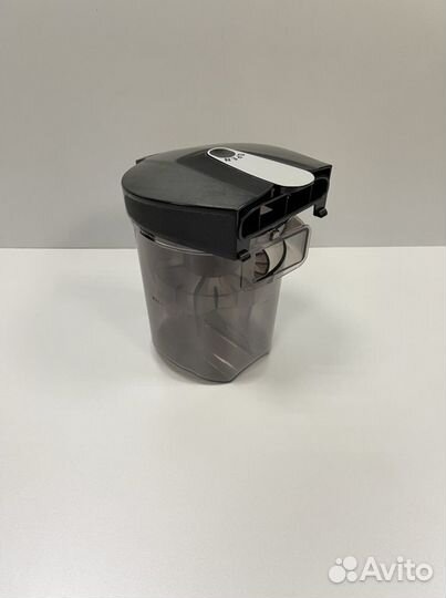 Контейнер для пылесоса Tefal tw7266ea