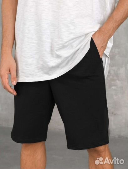 Шорты