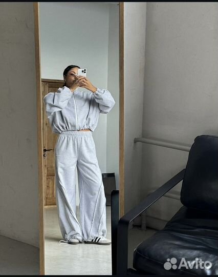 Костюм «FOR little ME»