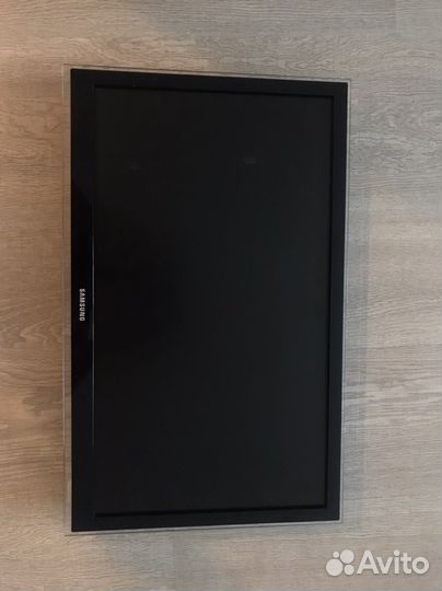 Монитор Samsung 22 дюйма SMART TV
