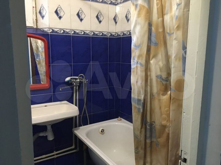 Дом 80 м² на участке 2 сот.