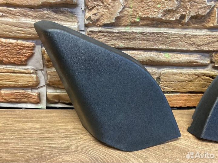 Накладка крепления зеркала Лада X-Ray GAN330 21179