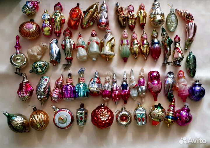 Оценка выкуп предметов старины