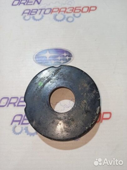 Сайлентблок задний Toyota Camry 55 2.5 2017