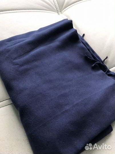 Палантин/ Кашне /Платок