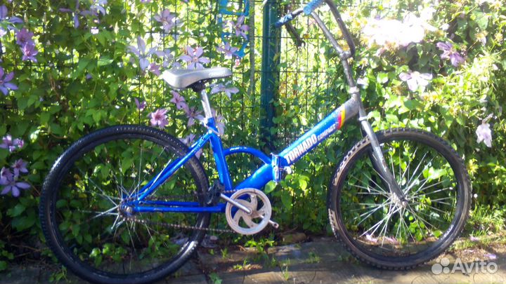 Подростковый 24