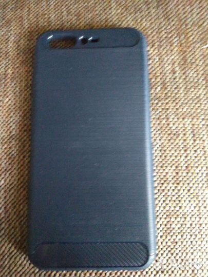 Чехлы для телефона