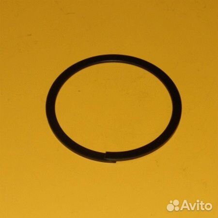 Уплотнение 176-4888 (OEM)
