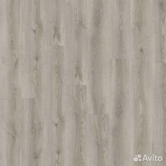 Кварцвиниловая плитка