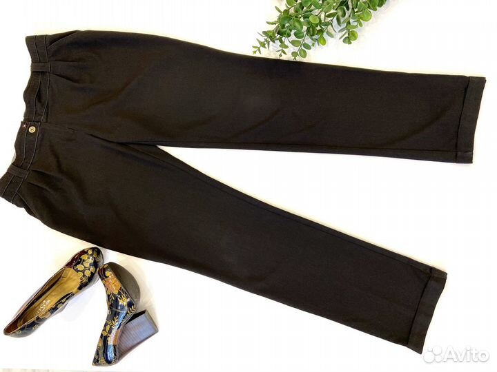 Женские вещи пакетом 48 50