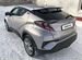 Toyota C-HR 1.8 AT, 2017, 50 700 км с пробегом, цена 2300000 руб.