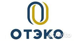 Инженер кипиа