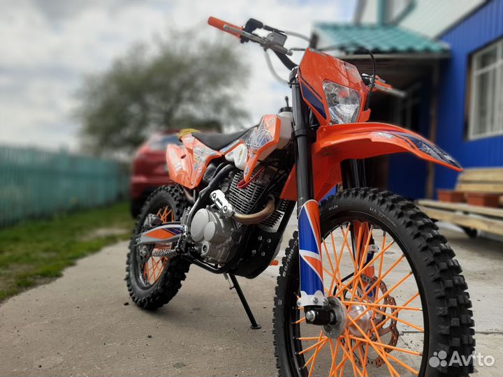 Ataki EC300