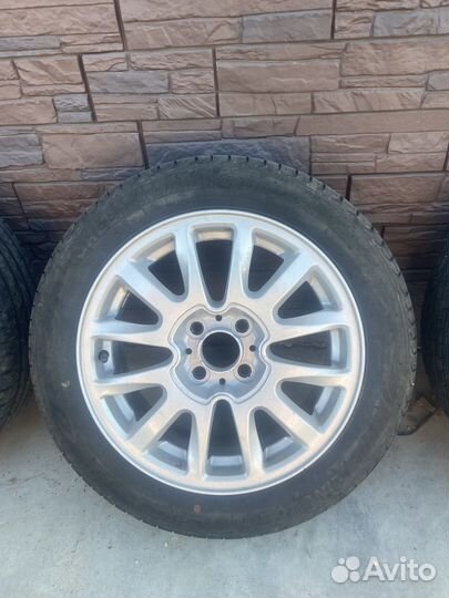 Литьё Лада Гранта