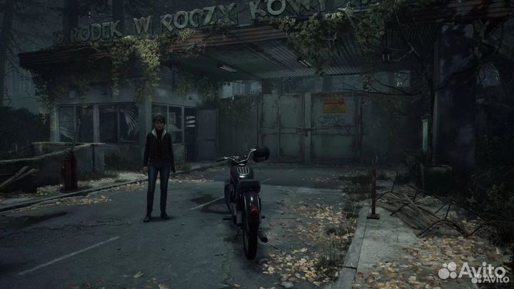 The Medium Ps5. Ps plus Ps4/5 573+ игры в одном