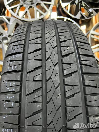 Sailun Terramax CVR 215/70 R16 100H