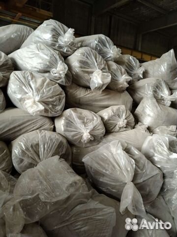 Утеплитель