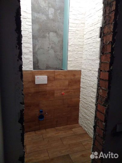 Мастер плиточник