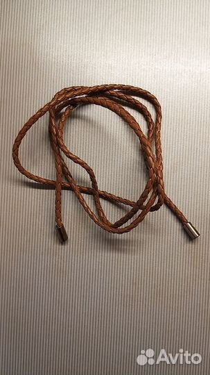 Ремни женские бу