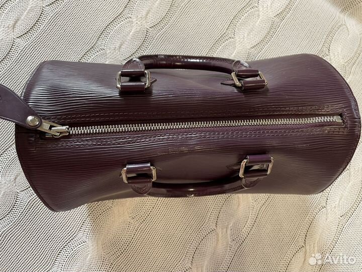 Сумка Louis Vuitton