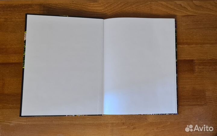 Бисер. Книга по бисероплетению