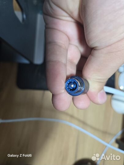 Продам iMac 24 m3