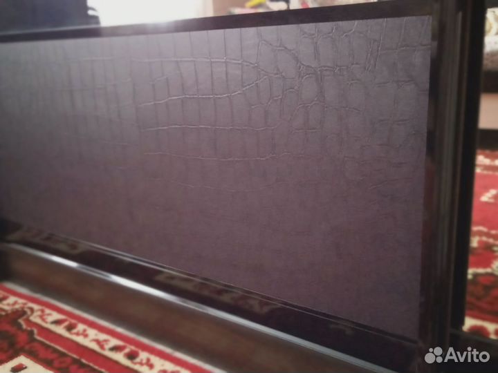 Шкаф купе бу