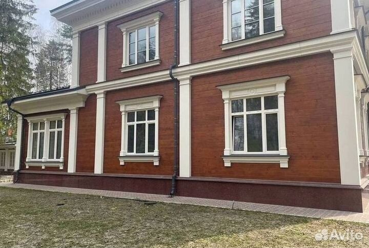 Остекление окон