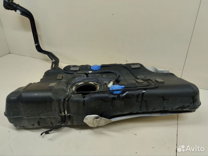 Бак топливный LADA Vesta 2015