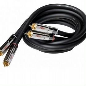 Межблочные кабели Ortofon 2RCA-2RCA