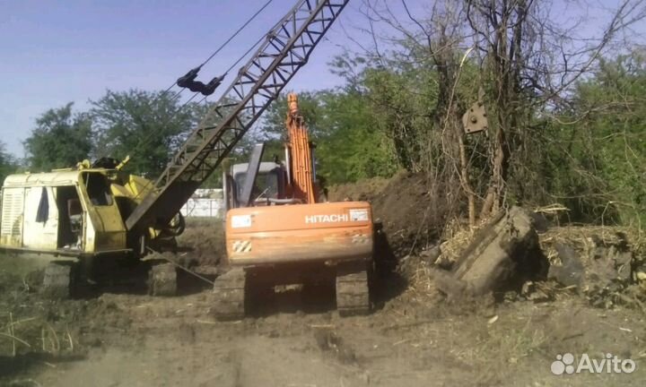 Работа экскаватором краснодарский край. Профессия экскаваторщик. Работа экскаватором краснодарский край. Работа экскаватором краснодарский край. Caterpillar 324dl.