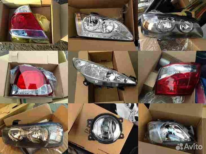 Стеклоподъемник электрический без электромотора ле