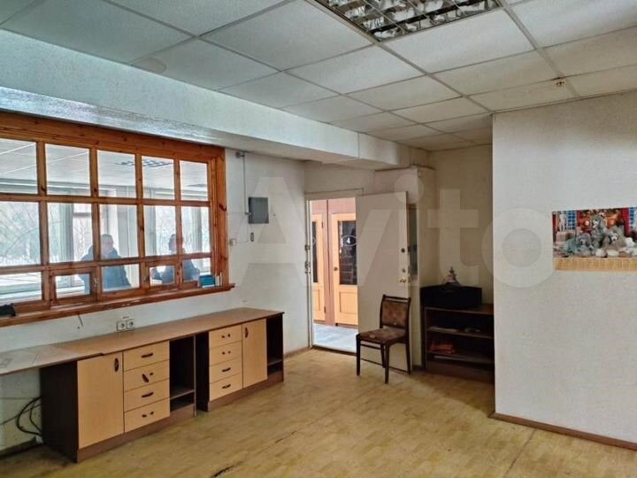 Продам помещение свободного назначения, 381.3 м²