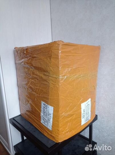 Комбинезон для собак и кошек