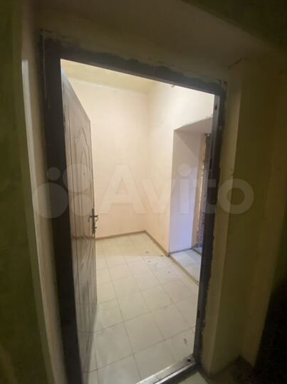 Свободного назначения, 80 м²