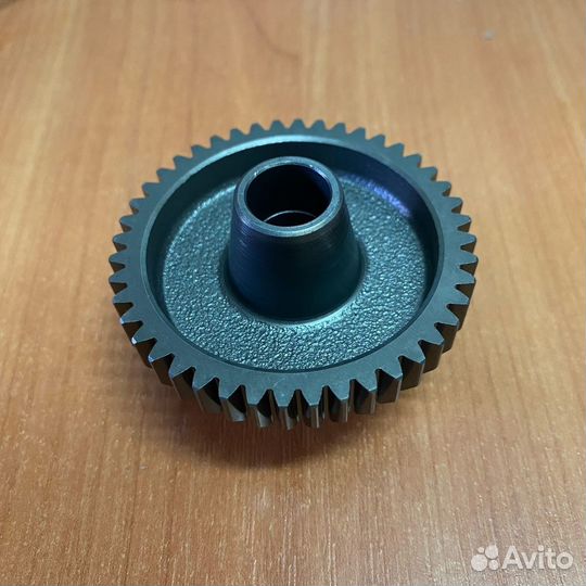 Бендикс двойной Cf moto 500/600