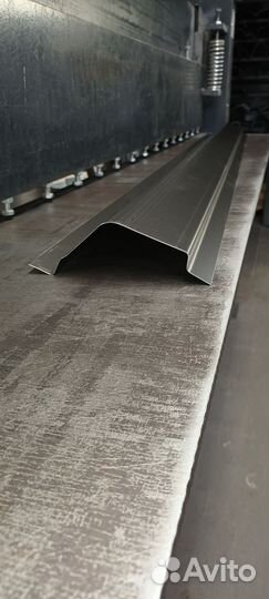 Ремонтные пороги на авто